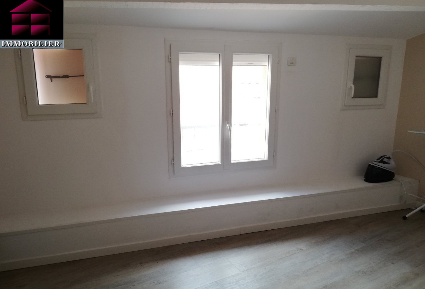 location Maison de village Baho - Photo 5