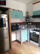 location Appartement Pezilla La Riviere
