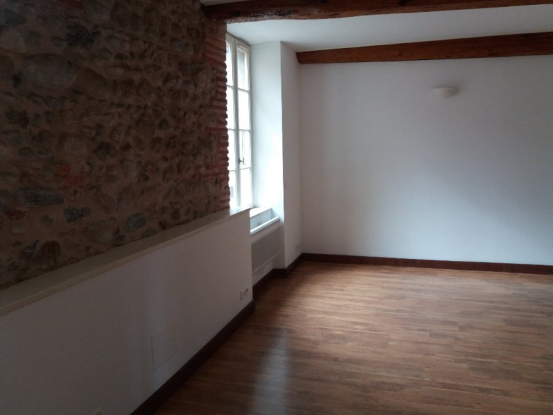 location Appartement Pezilla La Riviere - Photo 3
