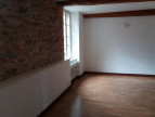 location Appartement Pezilla La Riviere