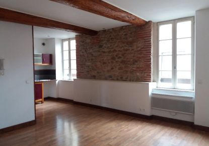 location Appartement Pezilla La Riviere