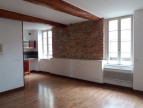 location Appartement Pezilla La Riviere