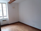 location Appartement Pezilla La Riviere