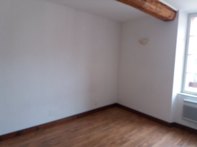 location Appartement Pezilla La Riviere - Photo 5