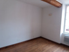 location Appartement Pezilla La Riviere