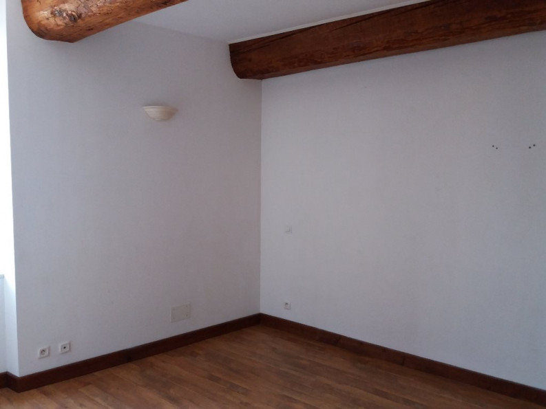 location Appartement Pezilla La Riviere - Photo 6