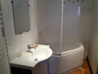 location Appartement Pezilla La Riviere