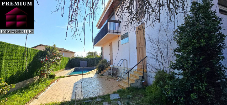 for sale Maison Saint Esteve - Photo 9