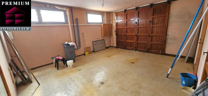 for sale Maison Saint Esteve - Photo 10