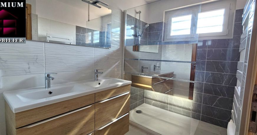 vente Maison Saint Esteve