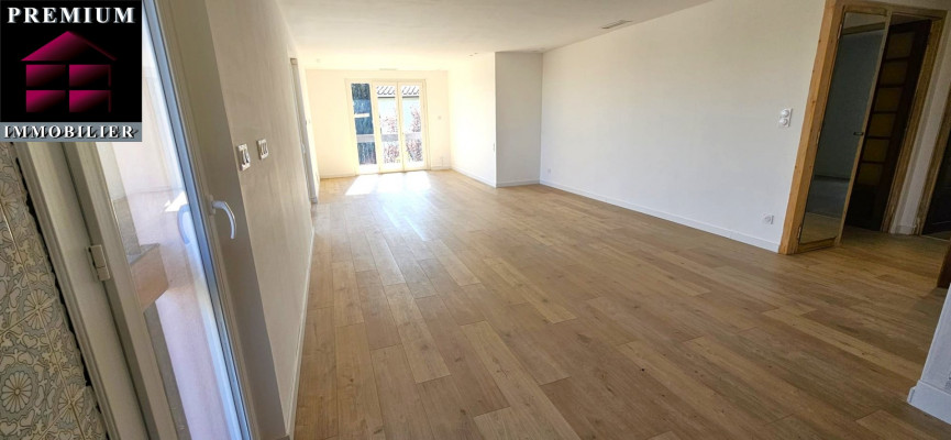 for sale Maison Saint Esteve - Photo 3