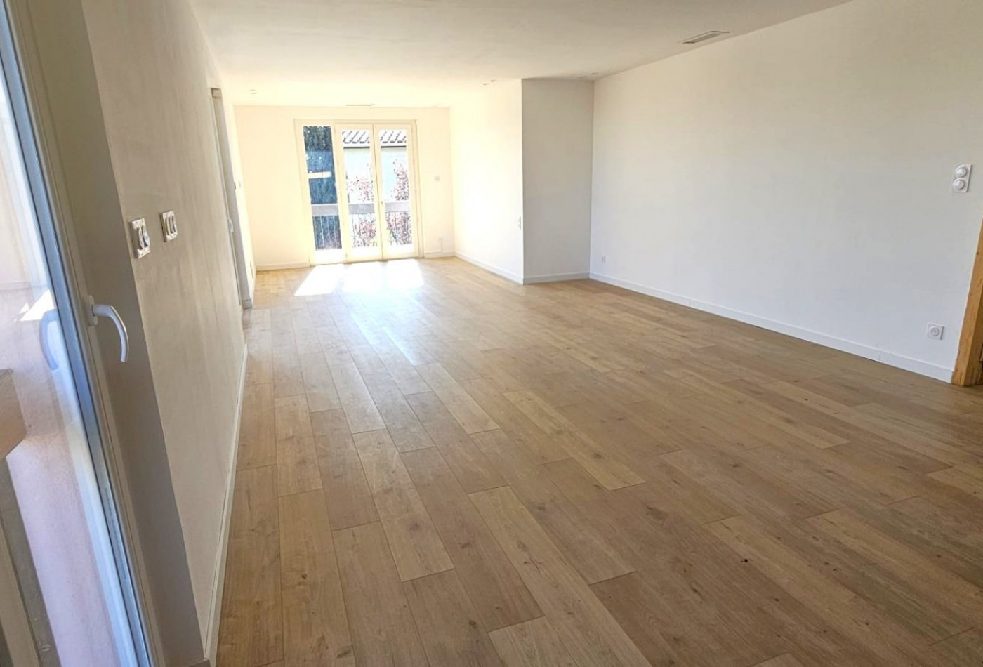 vente Maison Saint Esteve - Photo 3