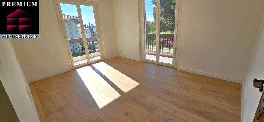 for sale Maison Saint Esteve - Photo 4