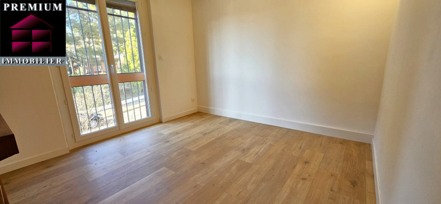 for sale Maison Saint Esteve - Photo 5