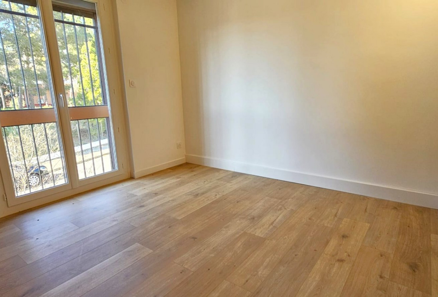 vente Maison Saint Esteve - Photo 5