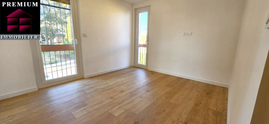 for sale Maison Saint Esteve - Photo 8