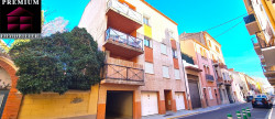 vente Appartement Perpignan