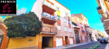 vente Appartement Perpignan
