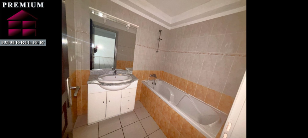vente Appartement Perpignan - Photo 6