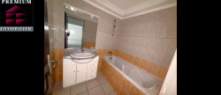 vente Appartement Perpignan