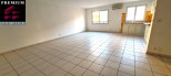 vente Appartement Perpignan