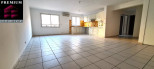 vente Appartement Perpignan