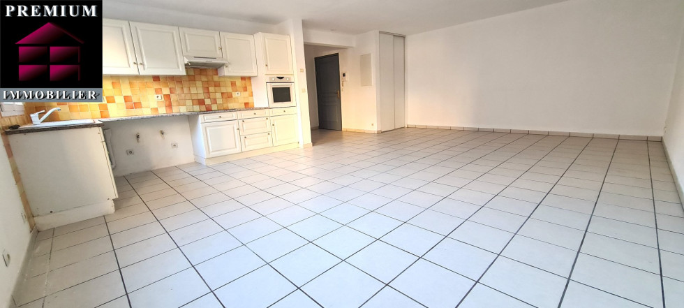 vente Appartement Perpignan - Photo 2