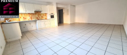 vente Appartement Perpignan