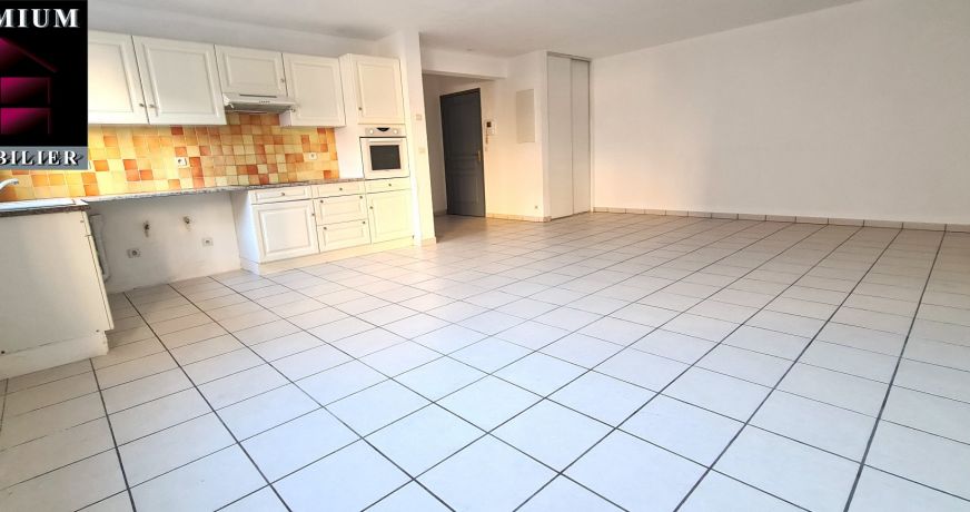 vente Appartement Perpignan