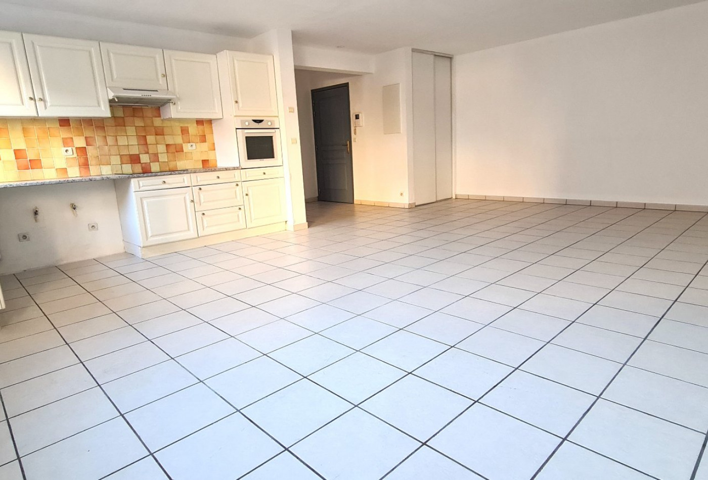 vente Appartement Perpignan - Photo 2