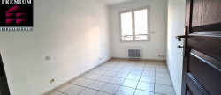 vente Appartement Perpignan