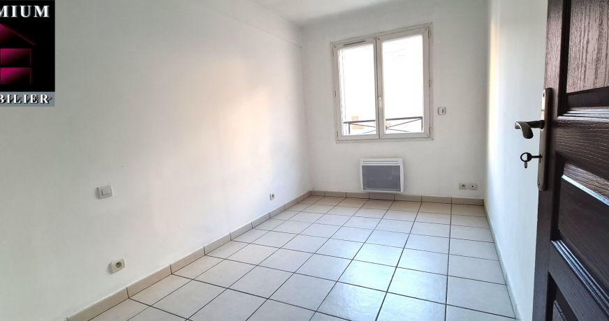 vente Appartement Perpignan