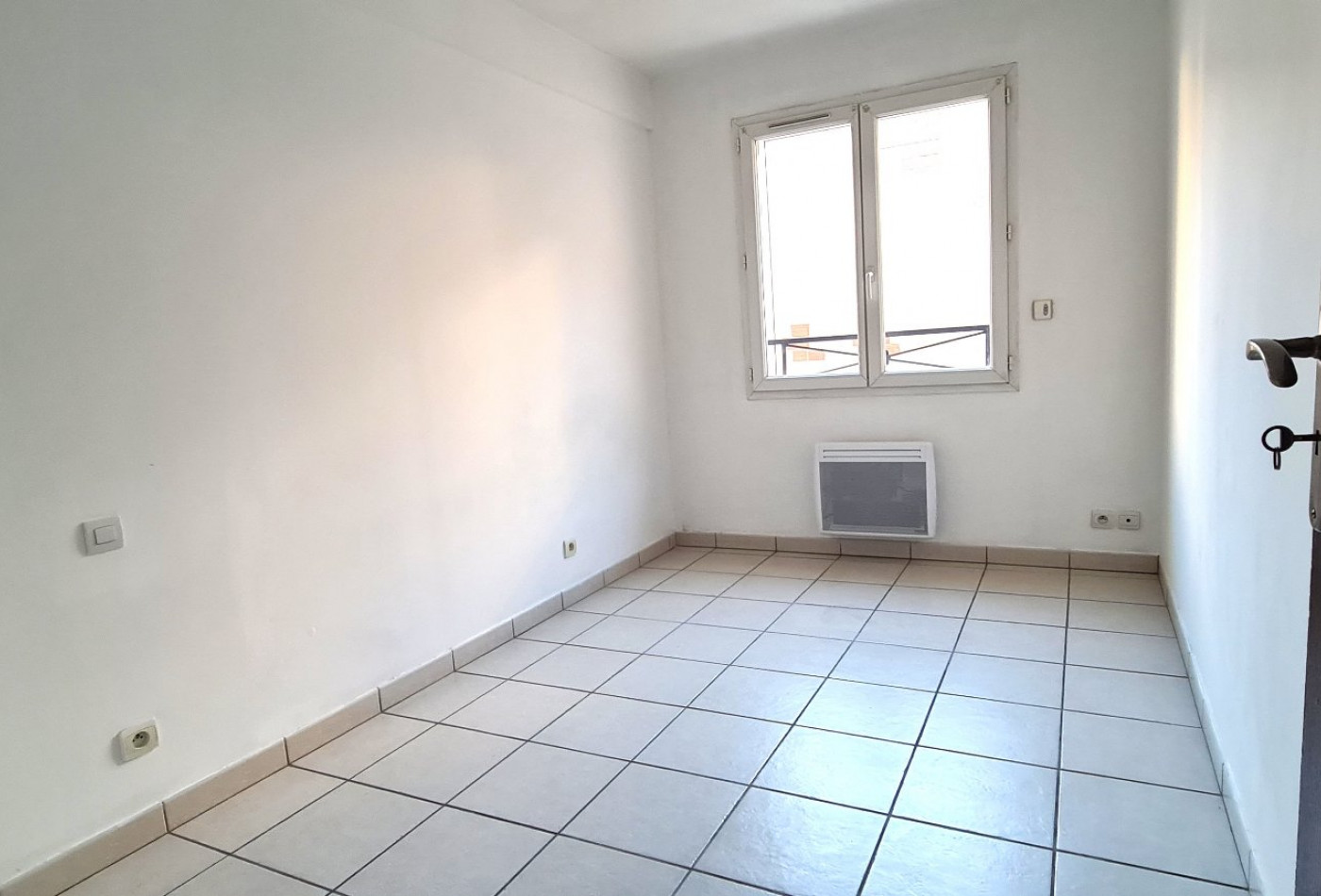 vente Appartement Perpignan - Photo 5