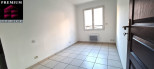 vente Appartement Perpignan