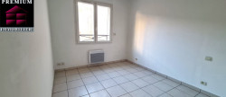 vente Appartement Perpignan