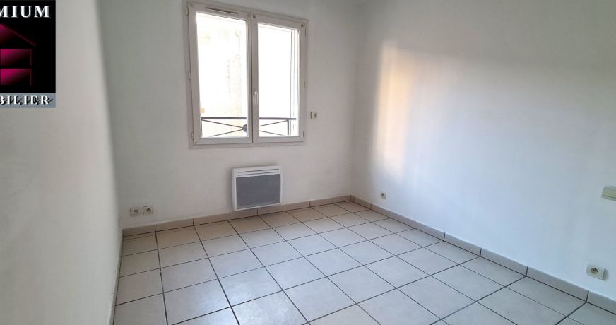 vente Appartement Perpignan