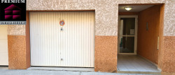 vente Appartement Perpignan