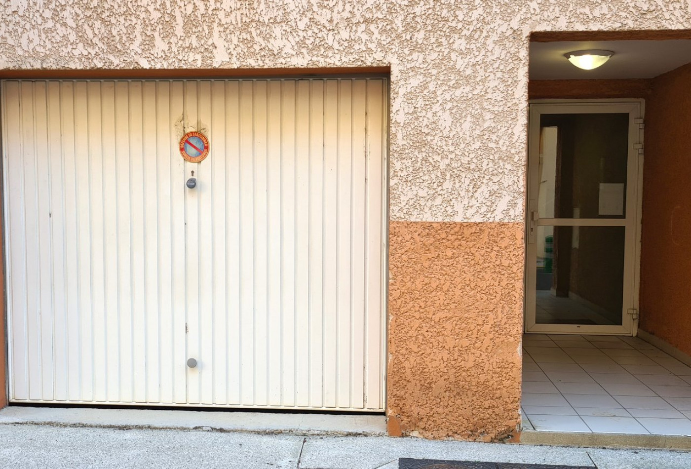 vente Appartement Perpignan - Photo 8