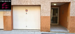 vente Appartement Perpignan