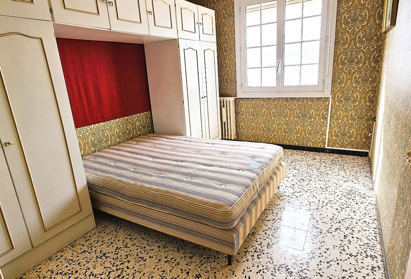 vente Maison Saint Esteve - Photo 8