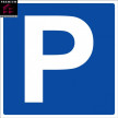 à vendre Parking extérieur Perpignan