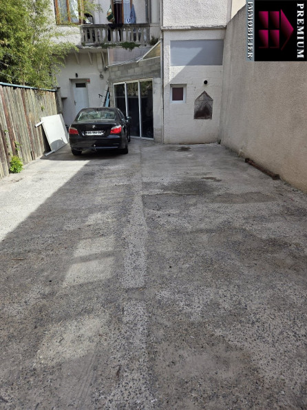 vente Parking extérieur Perpignan - Photo 3