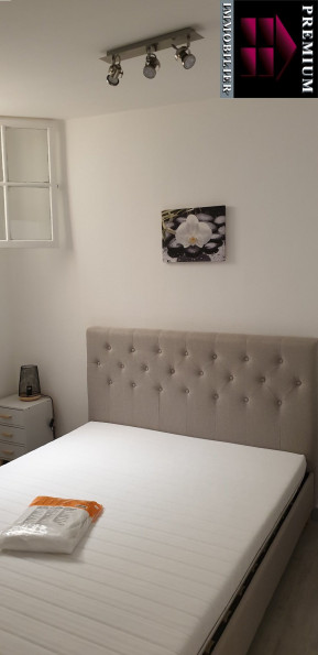 à vendre Appartement Perpignan - Photo 6