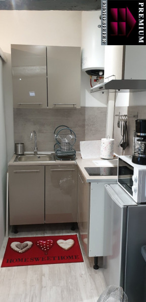 à vendre Appartement Perpignan - Photo 7