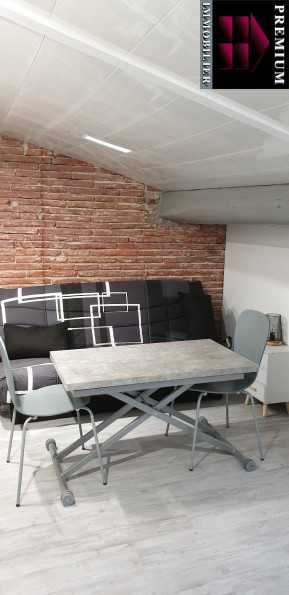 à vendre Appartement Perpignan - Photo 9