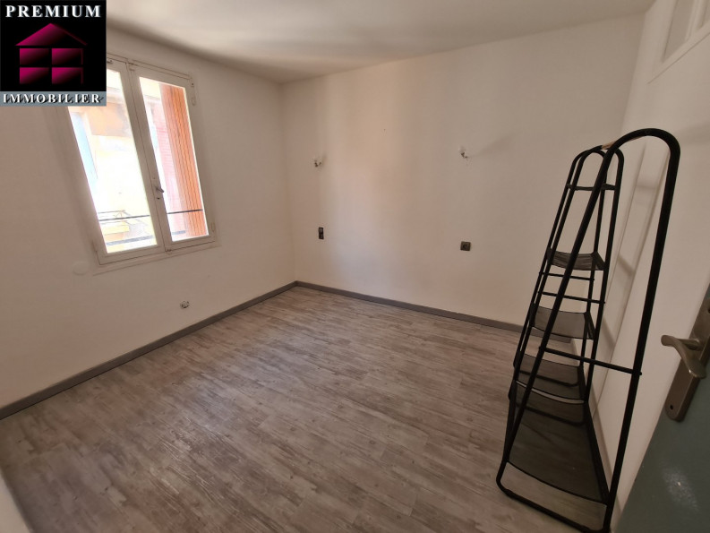 à vendre Appartement Perpignan - Photo 5