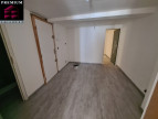 à vendre Appartement Perpignan