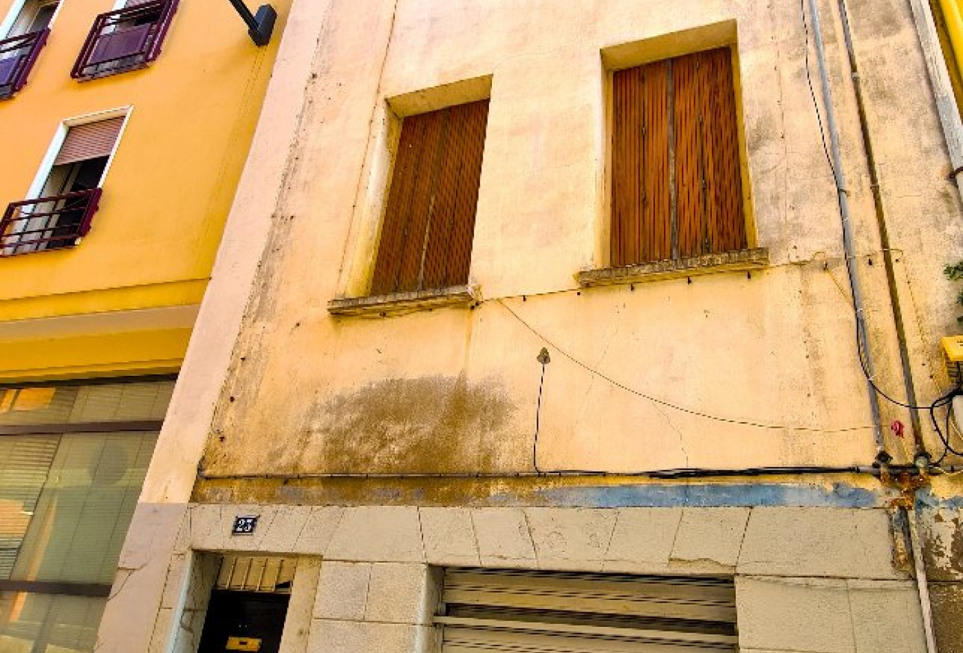 vente Appartement Perpignan - Photo 3