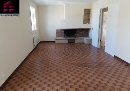 location Appartement Saint Esteve