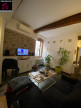 à louer Appartement Pezilla La Riviere